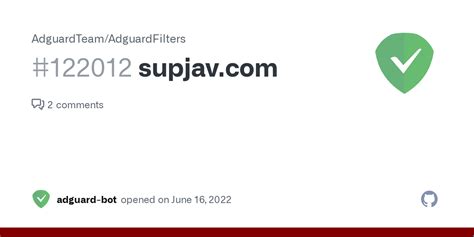 supjav download github|GitHub .